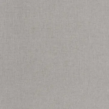 Texdecor LINEN2 сіра глина LNI103229156