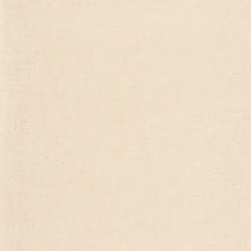 Texdecor LINEN2 ірісово-бежевий LNI103231023