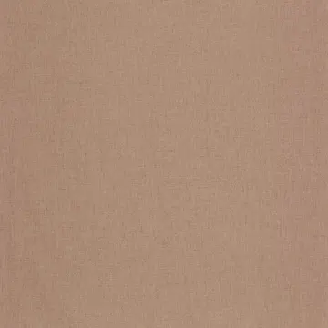Texdecor LINEN2 іріс коричнево-мідний LNI103232029