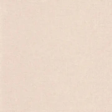 Texdecor LINEN2 пудровий LNI103234021