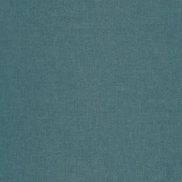 Texdecor LINEN2 темно-золото-зелений LNI103236120
