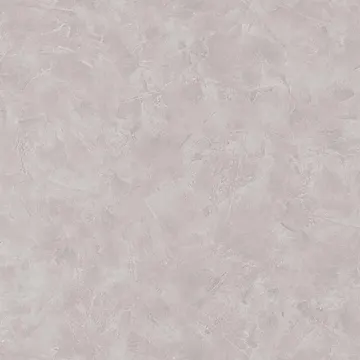 Texdecor Patine2 штукатурка PAE100220430
