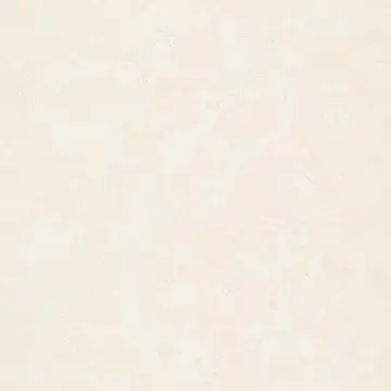 Texdecor Patine2 штукатурка молочный шоколад PAE100221139