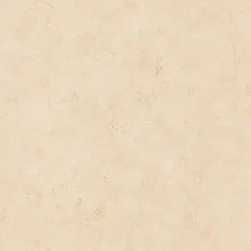 Texdecor Patine2 штукатурка пісок PAE100221225