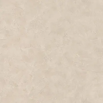Texdecor Patine2 штукатурка песок PAE100221421