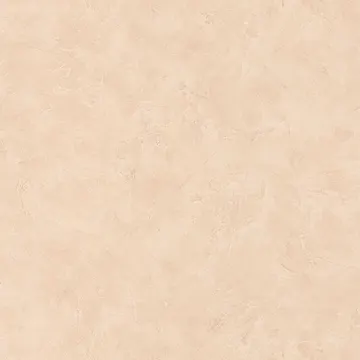 Texdecor Patine2 штукатурка карамель PAE100221522