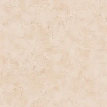 Texdecor Patine2 штукатурка бежевий пісок PAE100221697