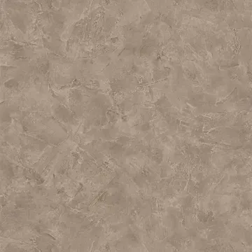 Texdecor Patine2 штукатурка торфяна PAE100221874