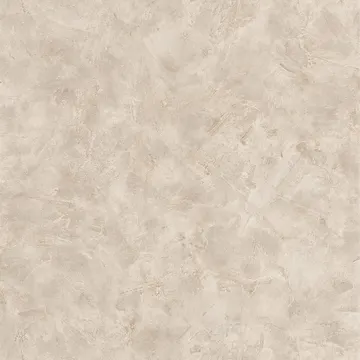 Texdecor Patine2 штукатурка темно-сіре золото PAE100221933