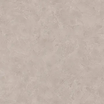Texdecor Patine2 штукатурка кофе с молоком PAE100221958