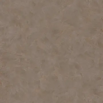 Texdecor Patine2 штукатурка коричневий с золотом PAE100222234