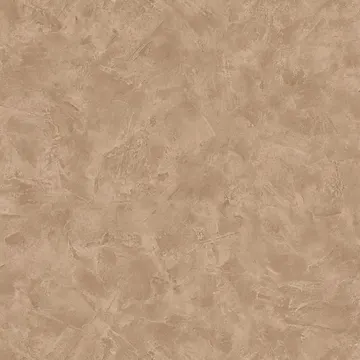 Texdecor Patine2 штукатурка світло-коричнева PAE100222284