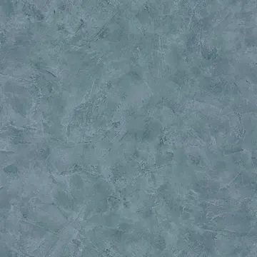 Texdecor Patine2 штукатурка сіро-зелено-блакитний PAE100226755