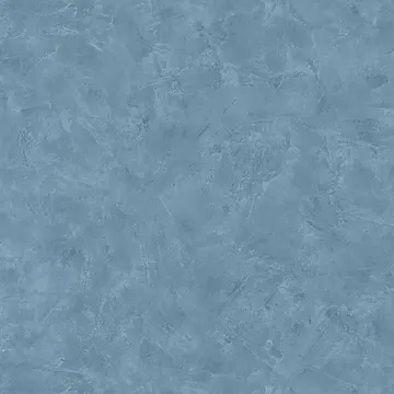 Texdecor Patine2 штукатурка королевская синій PAE100226895