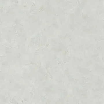 Texdecor Patine2 штукатурка салатова PAE100227232
