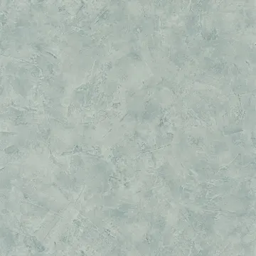 Texdecor Patine2 штукатурка лазурна PAE100227256