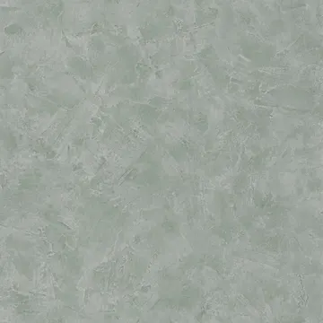 Texdecor Patine2 штукатурка морська PAE100227588