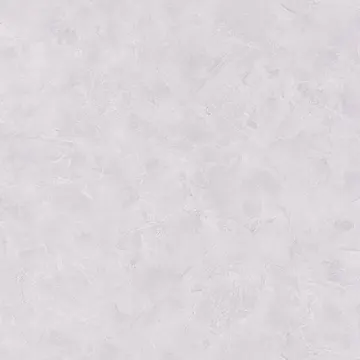 Texdecor Patine2 штукатурка сірий PAE100229128