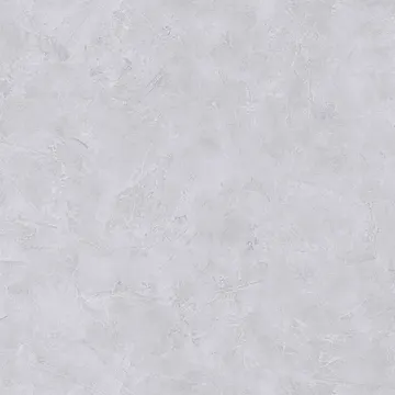 Texdecor Patine2 штукатурка бетон PAE100229236
