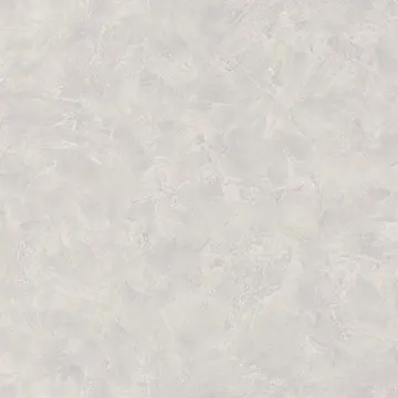 Texdecor Patine2 штукатурка дымчатая PAE100229450