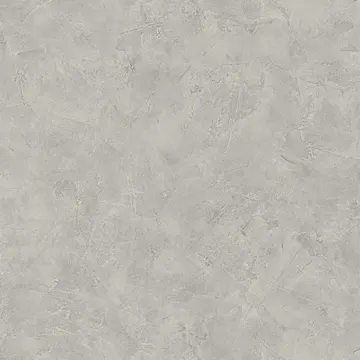 Texdecor Patine2 штукатурка стальная PAE100229560