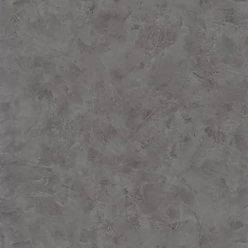Texdecor Patine2 штукатурка графит PAE100229781