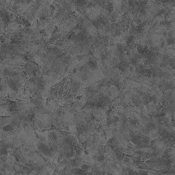 Texdecor Patine2 штукатурка антрацит PAE100229812