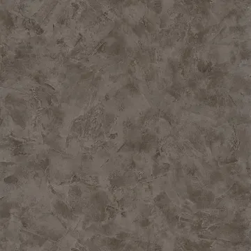 Texdecor Patine2 штукатурка темний графіт PAE100229850