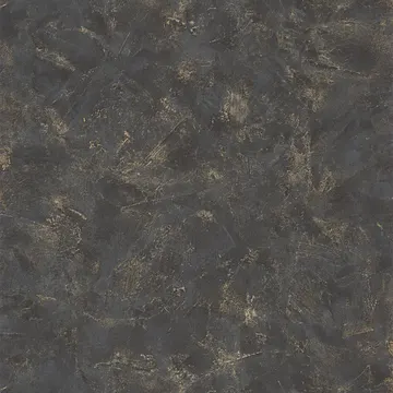 Texdecor Patine2 штукатурка чорний золото PAE100229998