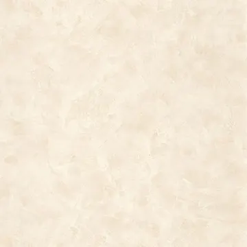 Texdecor Patine2 штукатурка бежевий перламутр PAE103681238