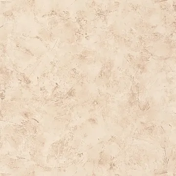 Texdecor Patine2 штукатурка кам*яна PAE103681298