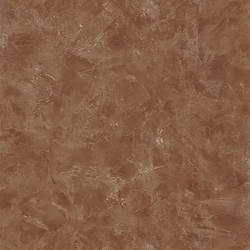 Texdecor Patine2 штукатурка золотистий молочний шоколад PAE103682533