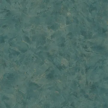 Texdecor Patine2 штукатурка королевський зелений PAE103687826