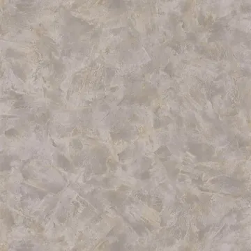 Texdecor Patine2 штукатурка сизе золото PAE103689515