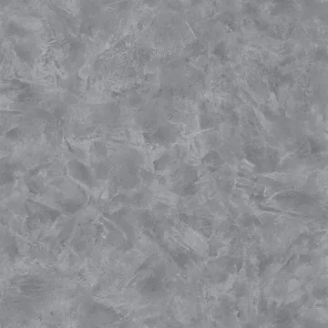 Texdecor Patine2 штукатурка хмара PAE103689677