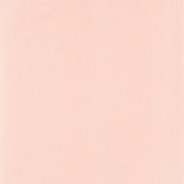 Texdecor Rose & Nino горошок бежево-рожевий RONI29794286