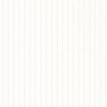 Texdecor Rose & Nino точки бело-лиловые RONI29874137