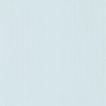 Texdecor Rose & Nino блакитний точки RONI29876012
