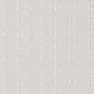 Texdecor Rose & Nino точки сірий RONI29879033