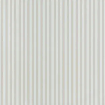 Texdecor Rose & Nino бежевий RONI29881010