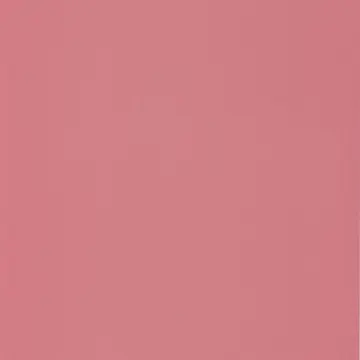 Texdecor Rose & Nino фон аллый RONI69864600