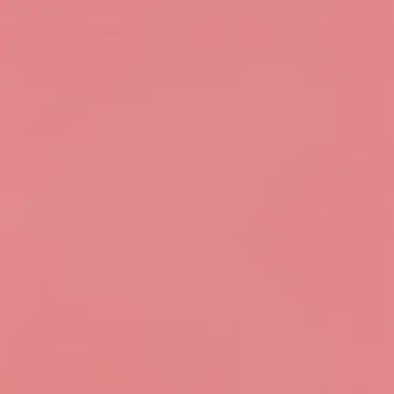 Texdecor Rose & Nino фон коралловый RONI82913401