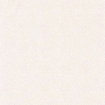Texdecor Rose & Nino ромашки рожевий RONI85524378