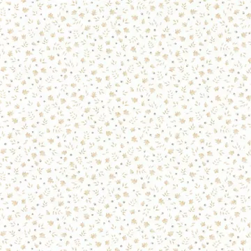 Texdecor Rose & Nino дубок бежевий RONI85631033