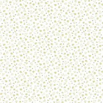 Texdecor Rose & Nino дубок оливка RONI85637211