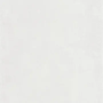 Texdecor Stone молочный STNE80830101