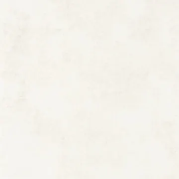 Texdecor Stone жемчужный STNE80831010