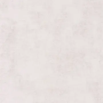 Texdecor Stone лиловый STNE80831108