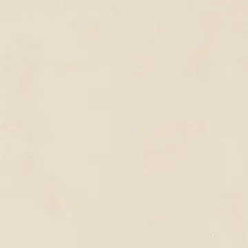 Texdecor Stone кремовий STNE80831111