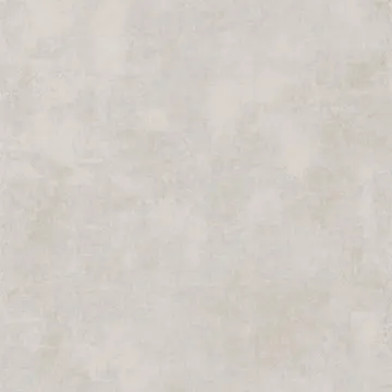 Texdecor Stone светло-сірий STNE80831202